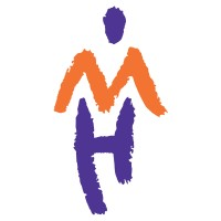 Company logo Mackenzie Health