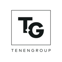 Firmenlogo Tenengroup Ltd.
