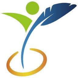 Company logo Scholars' Education Trust
