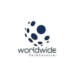 Company logo Worldwide TechServices