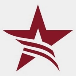 Company logo American Preparatory Academy