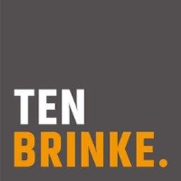 Firmenlogo Ten Brinke
