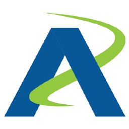 Company logo Andretti Indoor Karting and Games