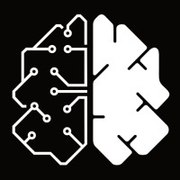 Company logo The AI Framework