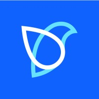 Farel Inc Logo