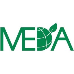 Company logo Mennonite Economic Development Associates