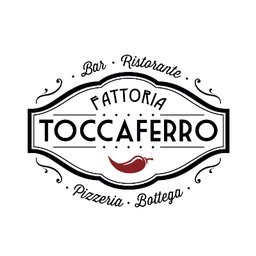 Company logo Fattoria Toccaferro