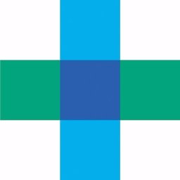 Firmenlogo Universitätsklinikum Erlangen