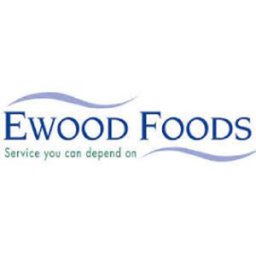Company logo Ewood Foods
