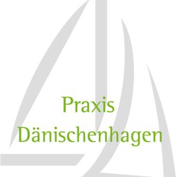 Firmenlogo Praxis Dänischenhagen
