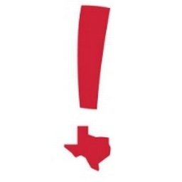 Company logo Texas Historical Commission