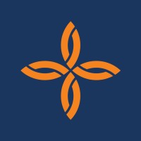 Company logo Theracare