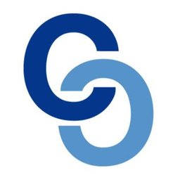 Firmenlogo Celenus-Kliniken
