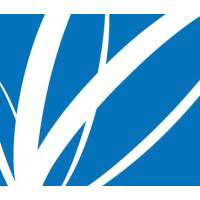 Company logo Paper Excellence