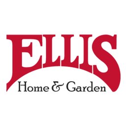 Company logo ellis home and garden