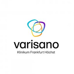 Firmenlogo Varisano