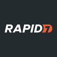 Firmenlogo Rapid7