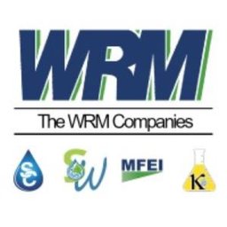 Company logo Southwaste
