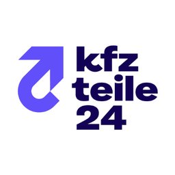 Firmenlogo kfzteile24 GmbH