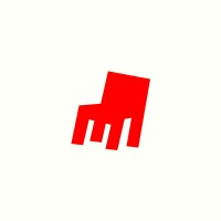 Company logo Eik&Friends