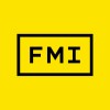 Company logo FMI - Field Management