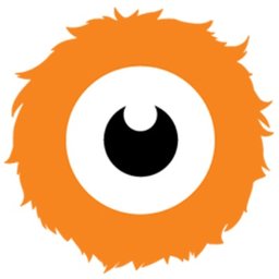 Company logo Monster Group