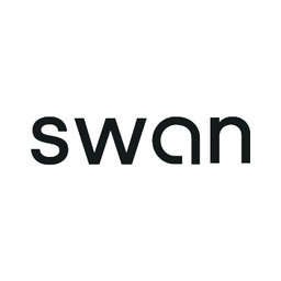 Logo de l'entreprise Swan