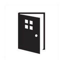 شعار الشركة Teaching Strategies, LLC