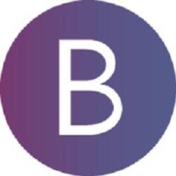 Company logo Buzzacott
