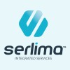 Company logo Grupo Serlima