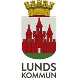 Company logo Lunds Kommun