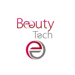 Logo de l'entreprise BEAUTY TECH
