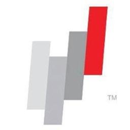 Company logo Genesis Healthcare