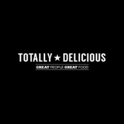 Company logo Totally Delicious Ltd