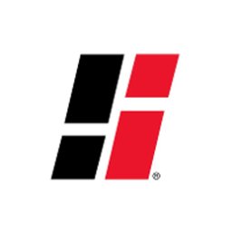 Company logo STANDEX