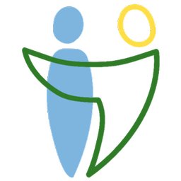 Logo de l'entreprise ASSOCIATION MARGUERITE GUÉRIN
