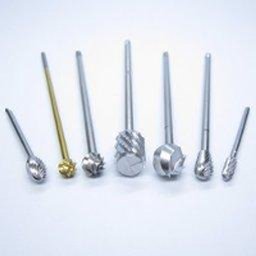Company logo Precision Edge Surgical Products