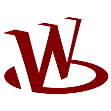 Company logo Woodward