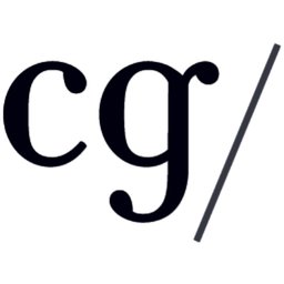 Company logo Canaccord Genuity Corp.