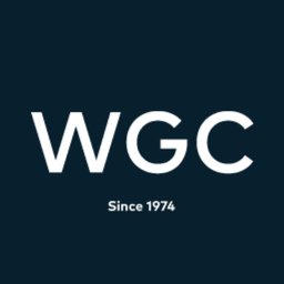 Company logo WGC Ltd