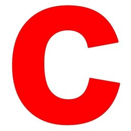Company logo circYoulation, Inc