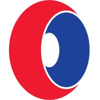 Company logo Chandos