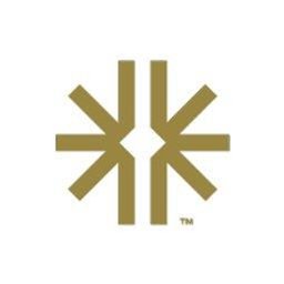 Company logo Pavion