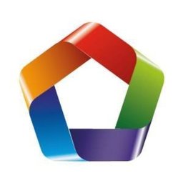 Logotipo de la empresa Mentory Grupo Consultor Turístico