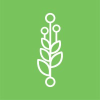 Logo de l'entreprise Javelot