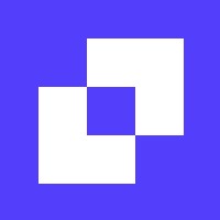 Company logo VisibleThread