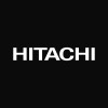 Company logo Hitachi Energy