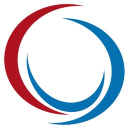 Company logo Rede Orthophysio