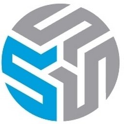 Company logo STRATASCORP
