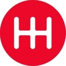 Company logo WEBMOTORS